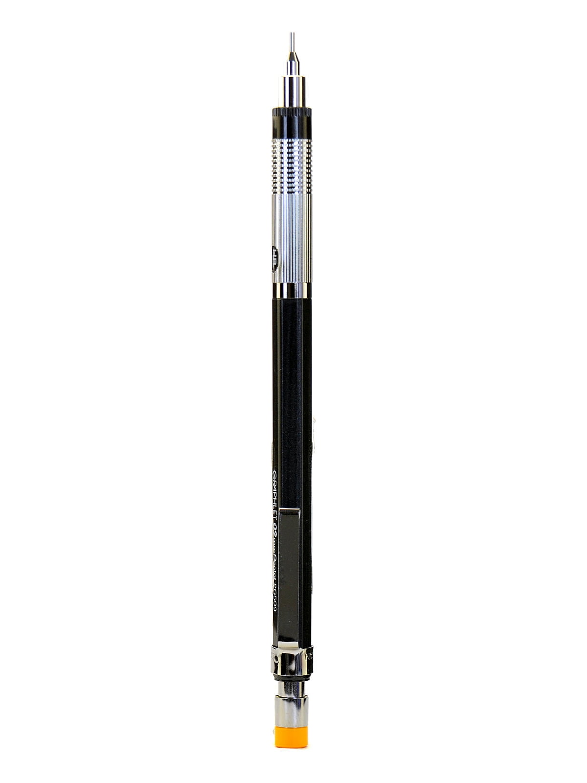Graphlet Drafting Pencil 0.9 mm (pack of 2)