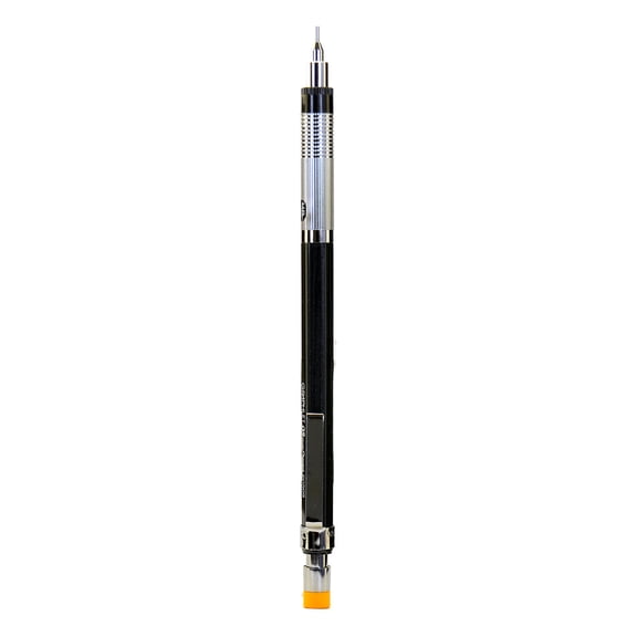 Graphlet Drafting Pencil 0.9 mm (pack of 2)