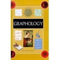 thumbnail image 1 of Pre-Owned Graphology: Pocket Prophecy (Hardcover) 1862044880 9781862044883, 1 of 1