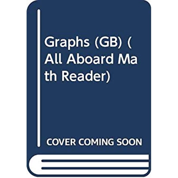 Pre-Owned Graphs 9780448432373 /