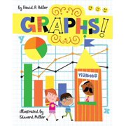 Graphs!, (Paperback)