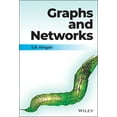 thumbnail image 1 of Graphs and Networks, (Hardcover), 1 of 1