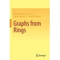 thumbnail image 1 of Graphs from Rings, (Paperback), 1 of 1