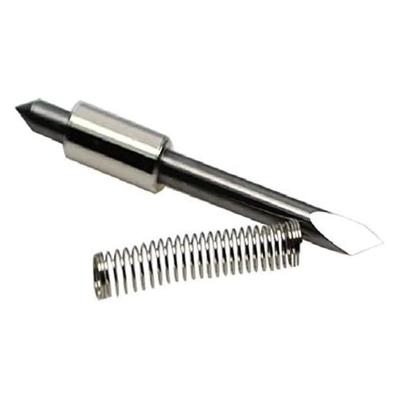 Graphtec 60° Cb15 Craft Robo Vinyl Cutter Plotter, Set of 5