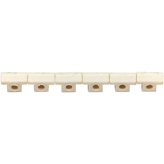 Graph Tech PQ-8400-00 TUSQ Saddle