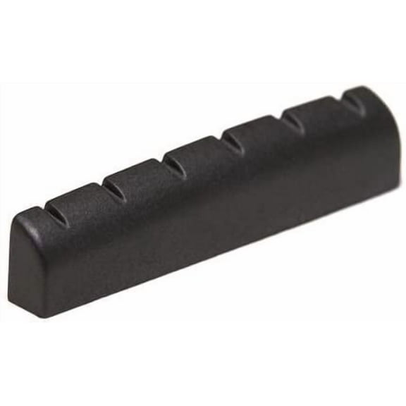 Graphtech Guitar Top Nut (PT-6114-00)