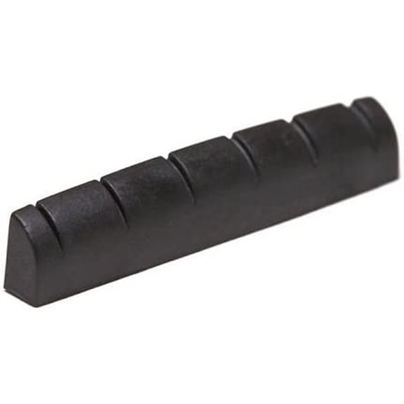 Graphtech Guitar Top Nut (PT-6136-00)