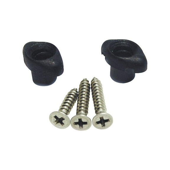 Graphtech Guitar Top Nut PT-7004-00