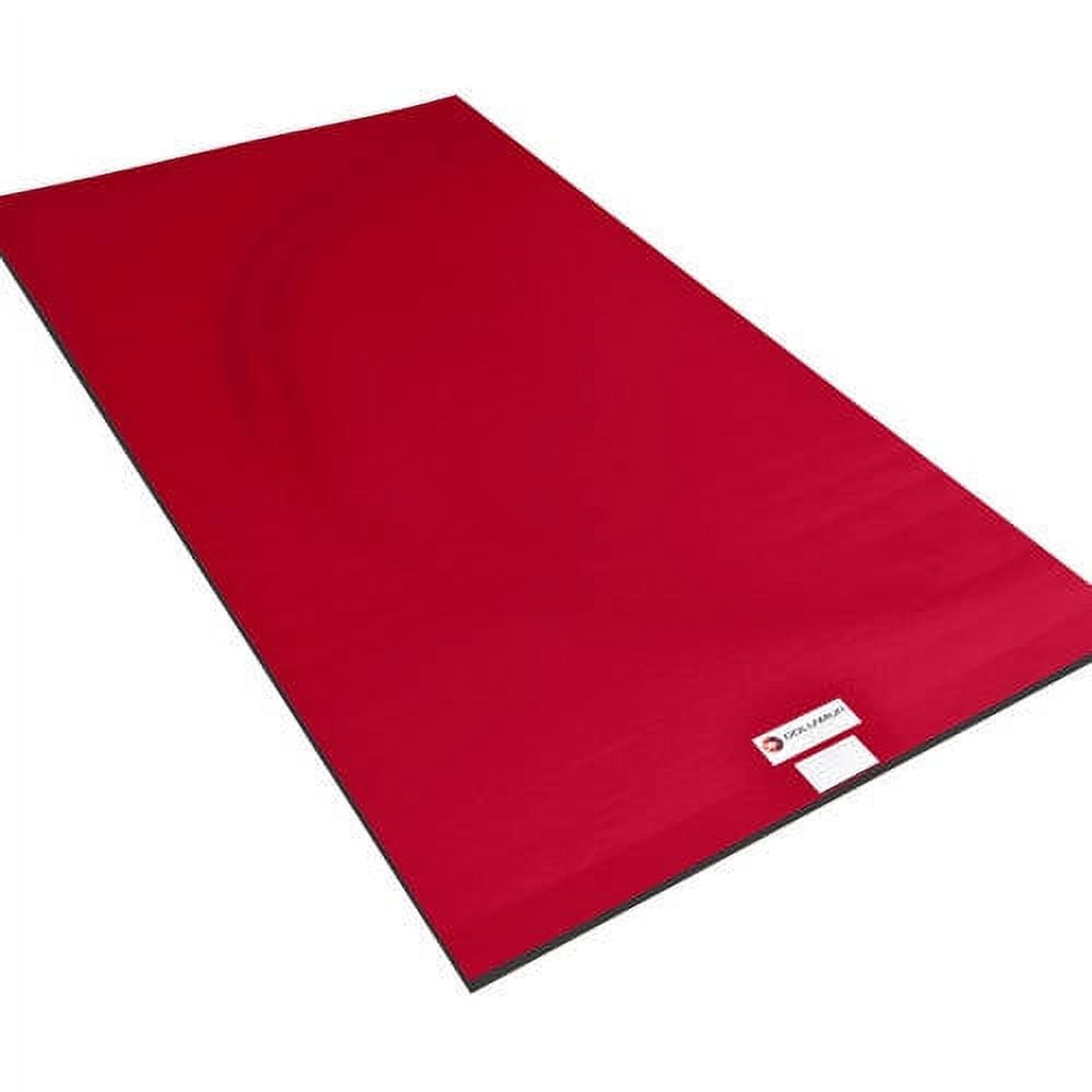 Grappling Mat, 5' x 10'