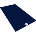 Grappling Mat, 5' x 10'