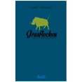 thumbnail image 1 of Grasflecken: Acht ErzÃ¤hlungen, (Paperback), 1 of 1