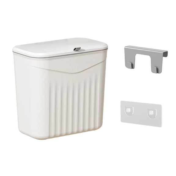 Grasps Complimentary Lid Waste Container For Home Plan High Capacity Polystyrene Trash Container Kitchen Bathroom Planner