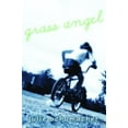thumbnail image 1 of Pre-Owned Grass Angel, 1 of 1
