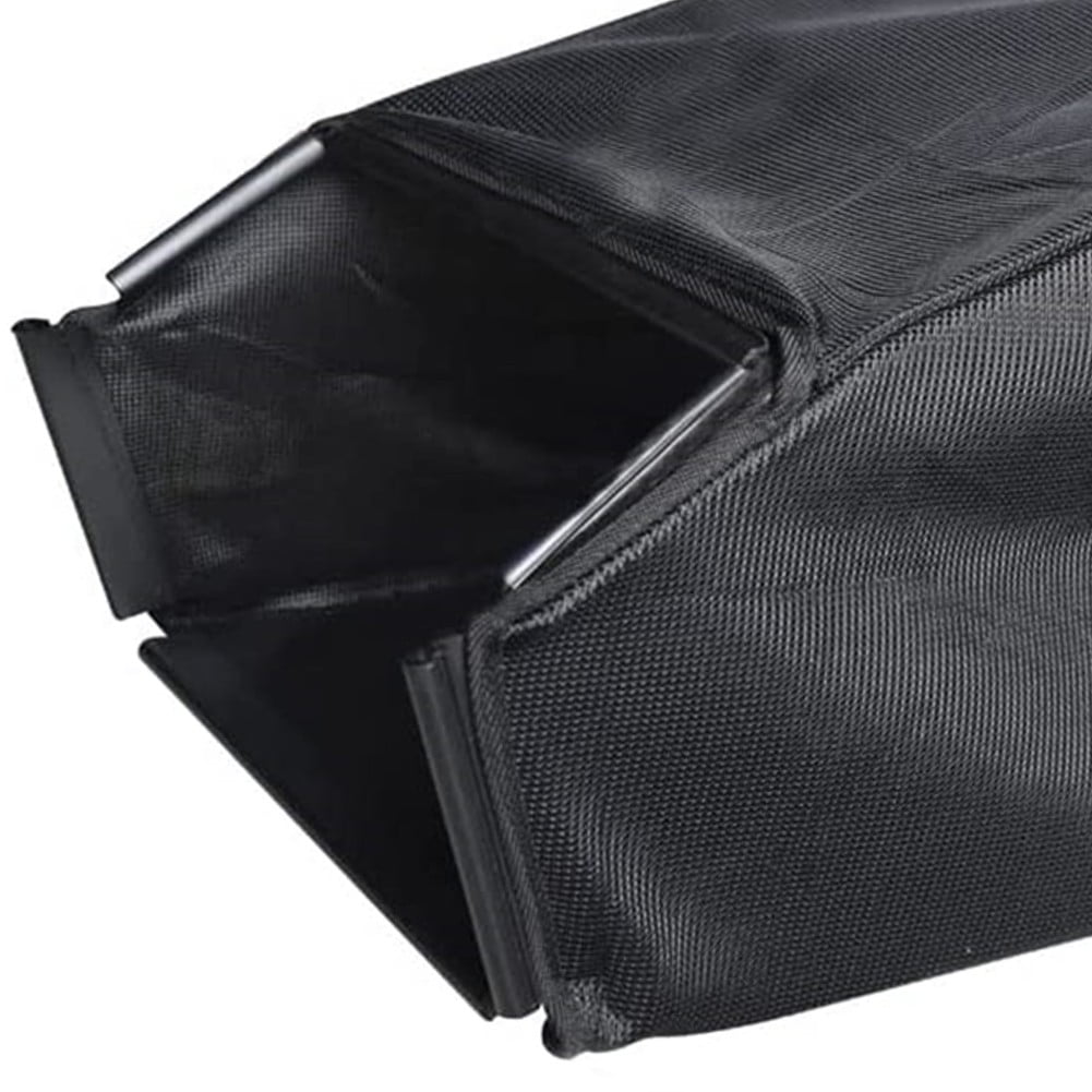 Grass Bag Compatible with 964-04007A Lawn Mower- Efficient Replacement Part Smile Home