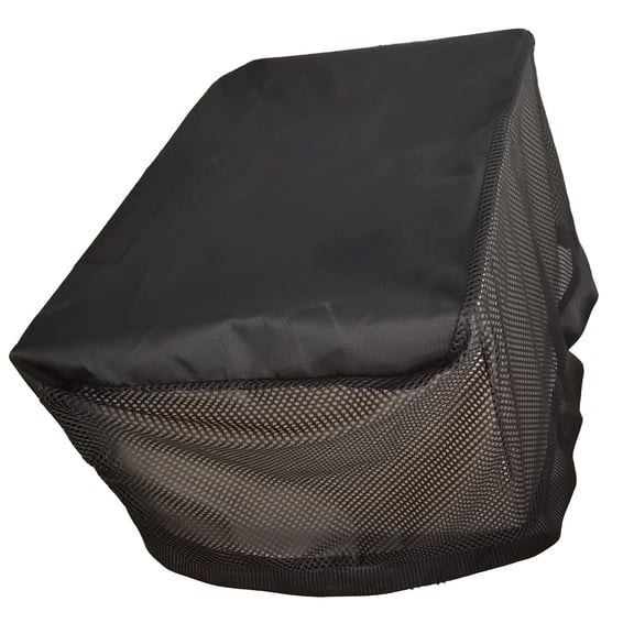 Grass Bag Replacement for Snapper 1-8177 Grass Bag(Without Catcher Frame)