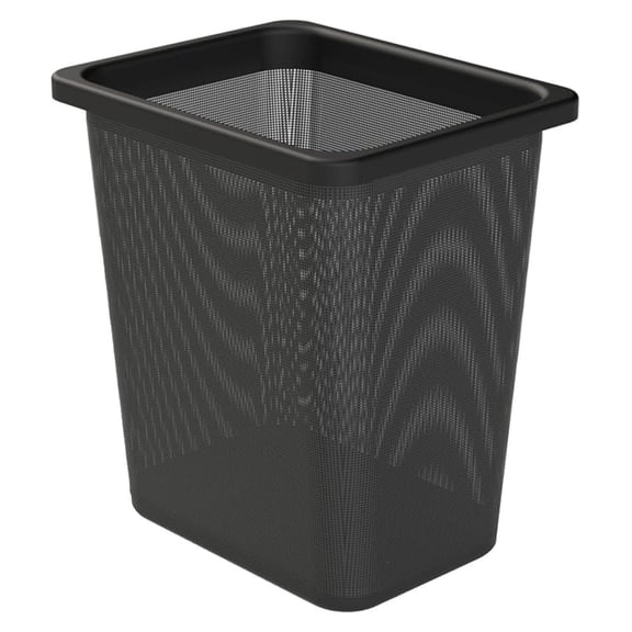 Grass Bag for Cub Cadet MTD Troy Bilt 964-05104 964-04096A RZT S/L 42 44 50 54 Twin Triple Bagger