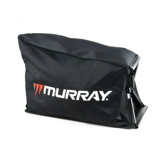 Daye 84005235 GRASS BAG