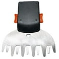 thumbnail image 1 of Grass Blade for Stihl Hsa26 Cordless Hedge Trimmers - 4515 820 3500, 1 of 7