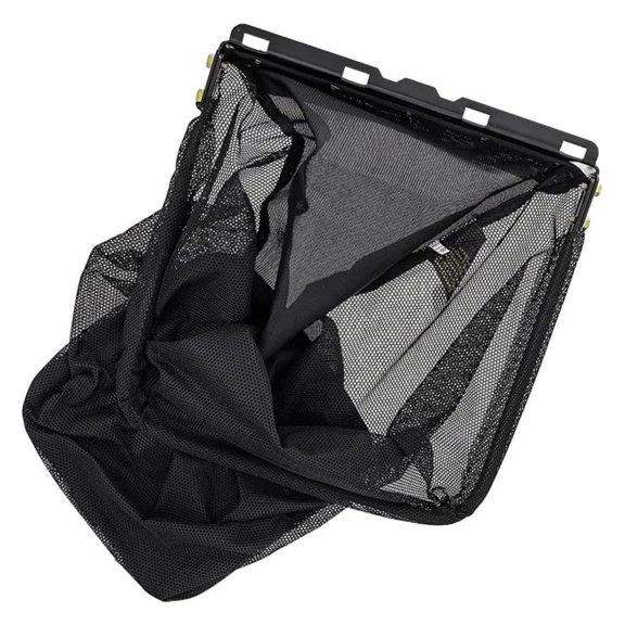 Grass Catcher Bag Compatible with Cub Cadet 964-0221 764-0221 764-0221P 42" 50" Double Bagger Rear Twin Bagger 303 310 678 847 Replacement
