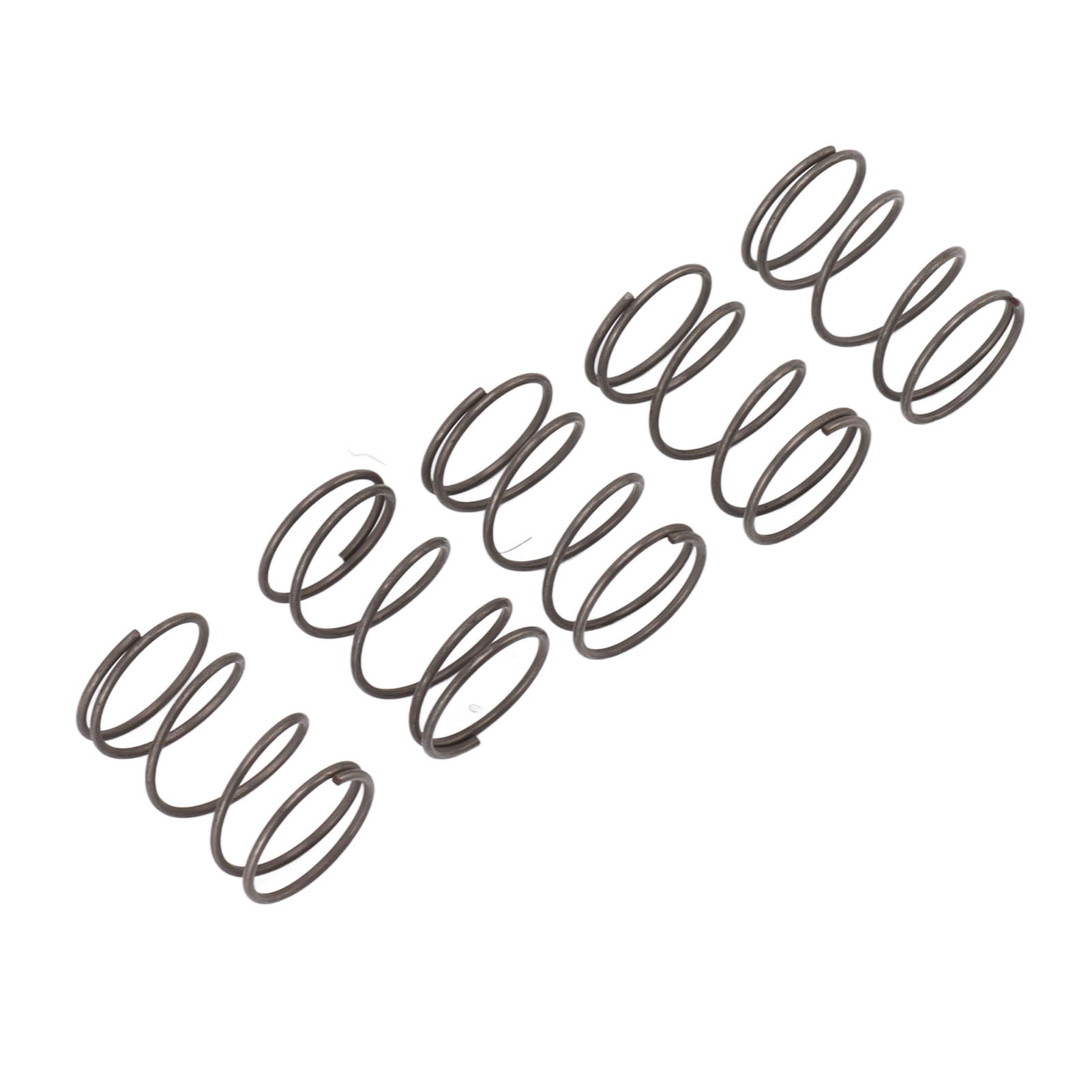 Grass Cutter Head Spring, 10PCS Trimmer Head Springs High Accuracy For