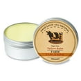 Grass Fed Beef Tallow BDF6 Balm with Organic Shea Butter, Moisturizer
