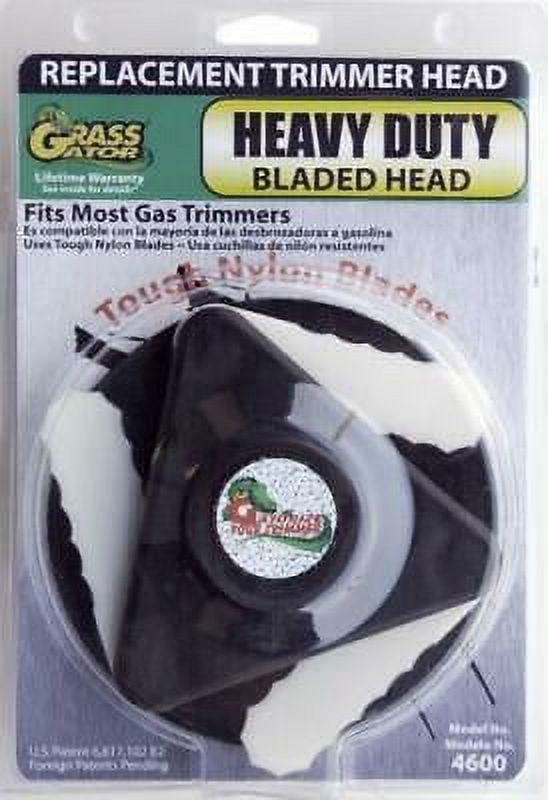 Grass gator 4600 online
