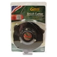 thumbnail image 1 of Grass Gator 4680-6 Brush Cutter Head With Metal Blades, 1 of 2