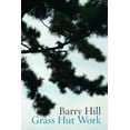 thumbnail image 1 of Grass Hut Work (Paperback), 1 of 1