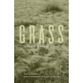 thumbnail image 1 of Pre-Owned Grass: In Search of Human Habitat Volume 11 (Hardcover) 0520258398 9780520258396, 1 of 1