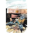 thumbnail image 1 of Pre-Owned Grass Kings Vol. 2 (Hardcover) 1684151813 9781684151813, 1 of 1