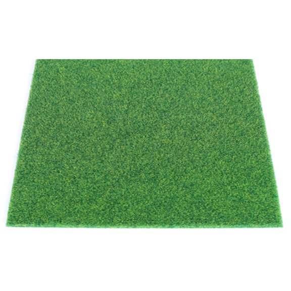 Grass Mats Green Artificial Lawns Turfs Carpets Fake Sod Gardens Moss For Roof Gardens Yard And Exhibition Setups