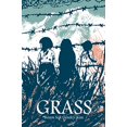 thumbnail image 1 of Pre-Owned Grass (Paperback) 1770463623 9781770463622, 1 of 1