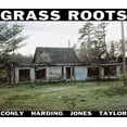 thumbnail image 1 of Grass Roots - Grass Roots - Music & Performance - CD, 1 of 1