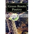 thumbnail image 1 of Grass Roots Poetry (Paperback), 1 of 1