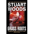 thumbnail image 1 of Pre-Owned Grass Roots (Unknown) 0061014222 9780061014222, 1 of 1