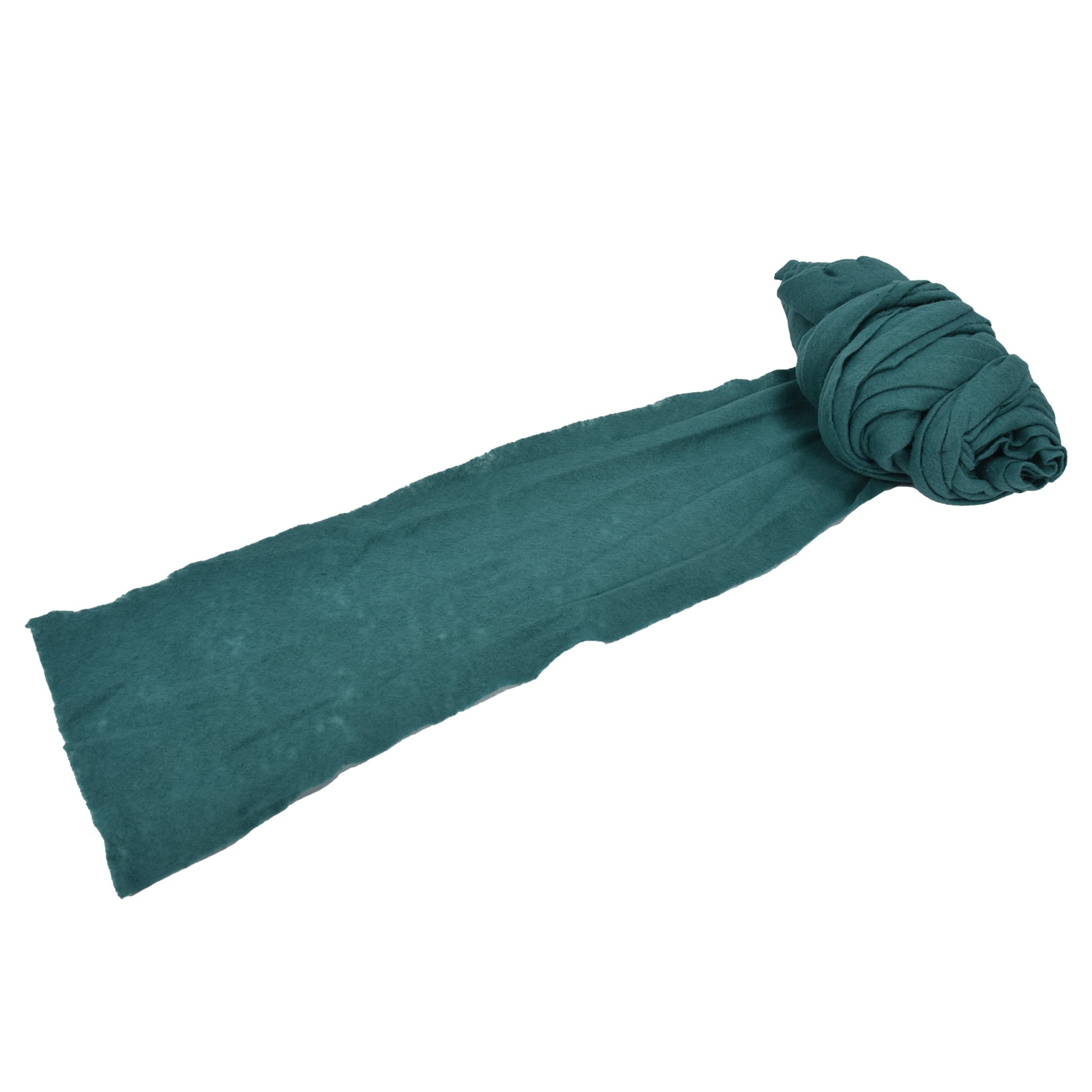 Grass Seed Mat Grass Growing Mat Grass Planting Mat 10x0.2m Grass Seed