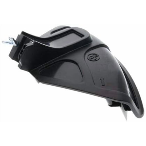 Grass Shield/Guard for RY253SS Straight Shaft Trimmer 308473005