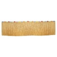 thumbnail image 1 of Grass Table Skirt Farm Practical Modern for Birthday Party Baby Shower L, 1 of 8