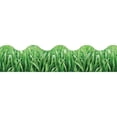 thumbnail image 1 of Grass Terrific Trimmers - Pack of 6, 1 of 1