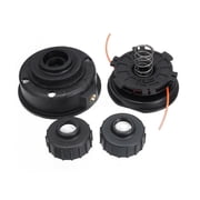 Grass Trimmer Accessories Trimmer Head Lawn Maintenance Tool for RYOBI EXPAND-IT