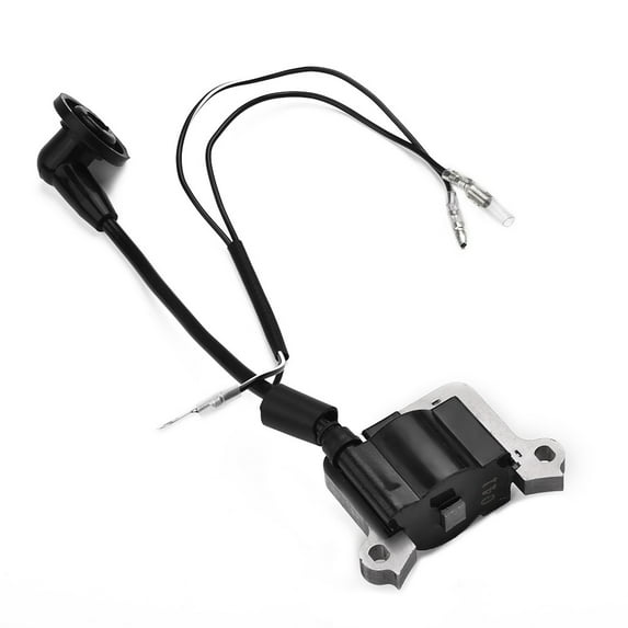 Grass Trimmer Kits Ignition Coil For Chinese 40-5 44-5 43cc 52cc CG430 CG520