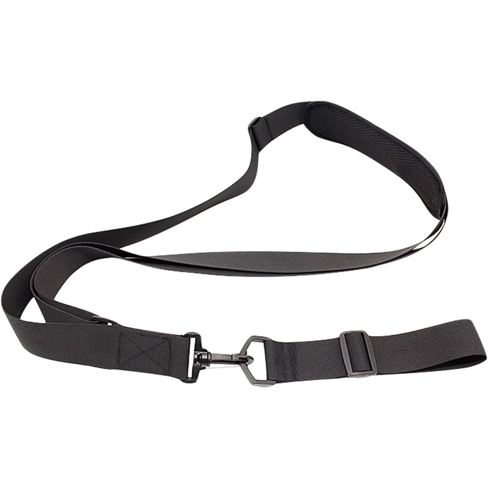 Grass Trimmer Shoulder Belt Echo Blower Straps Carrying Lawn Carrier