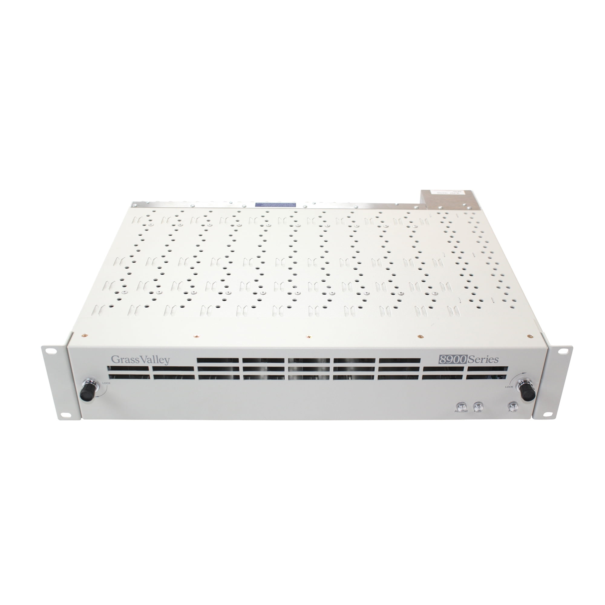 Grass-Valley-Group-8900-2RU-