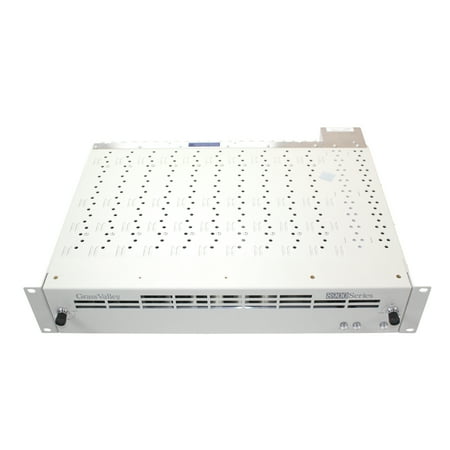 Grass Valley Group 8900-2RU Distribution Amplifier Rack with (5) 8800 Modules