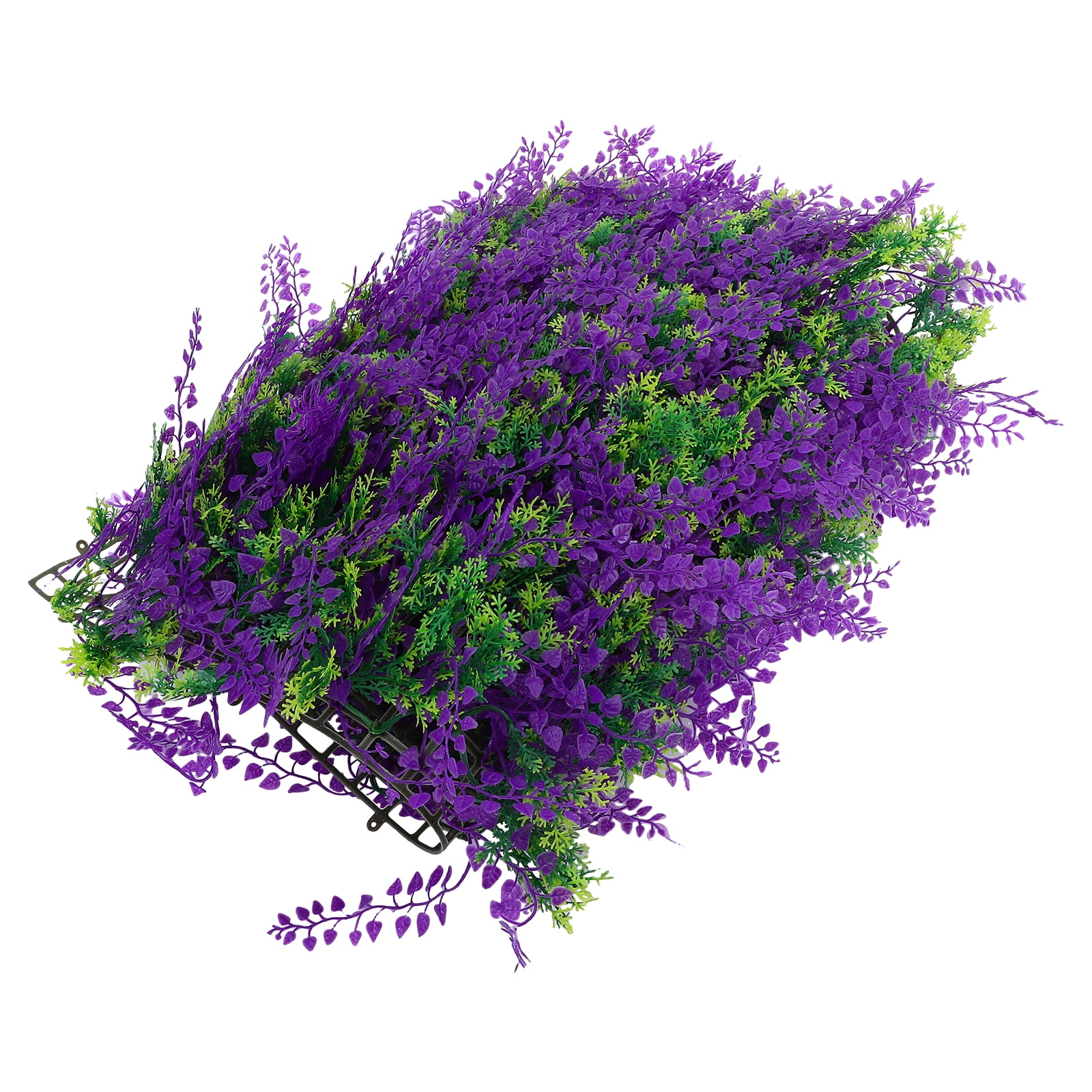 Grass Wall Panel Artificial Plants Wall Panel Wall Fence Screening