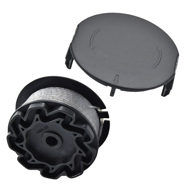 Bosch universal grass cut 18 spool hotsell