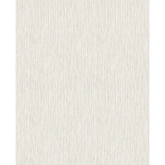 Grasscloth Natural Wallpaper