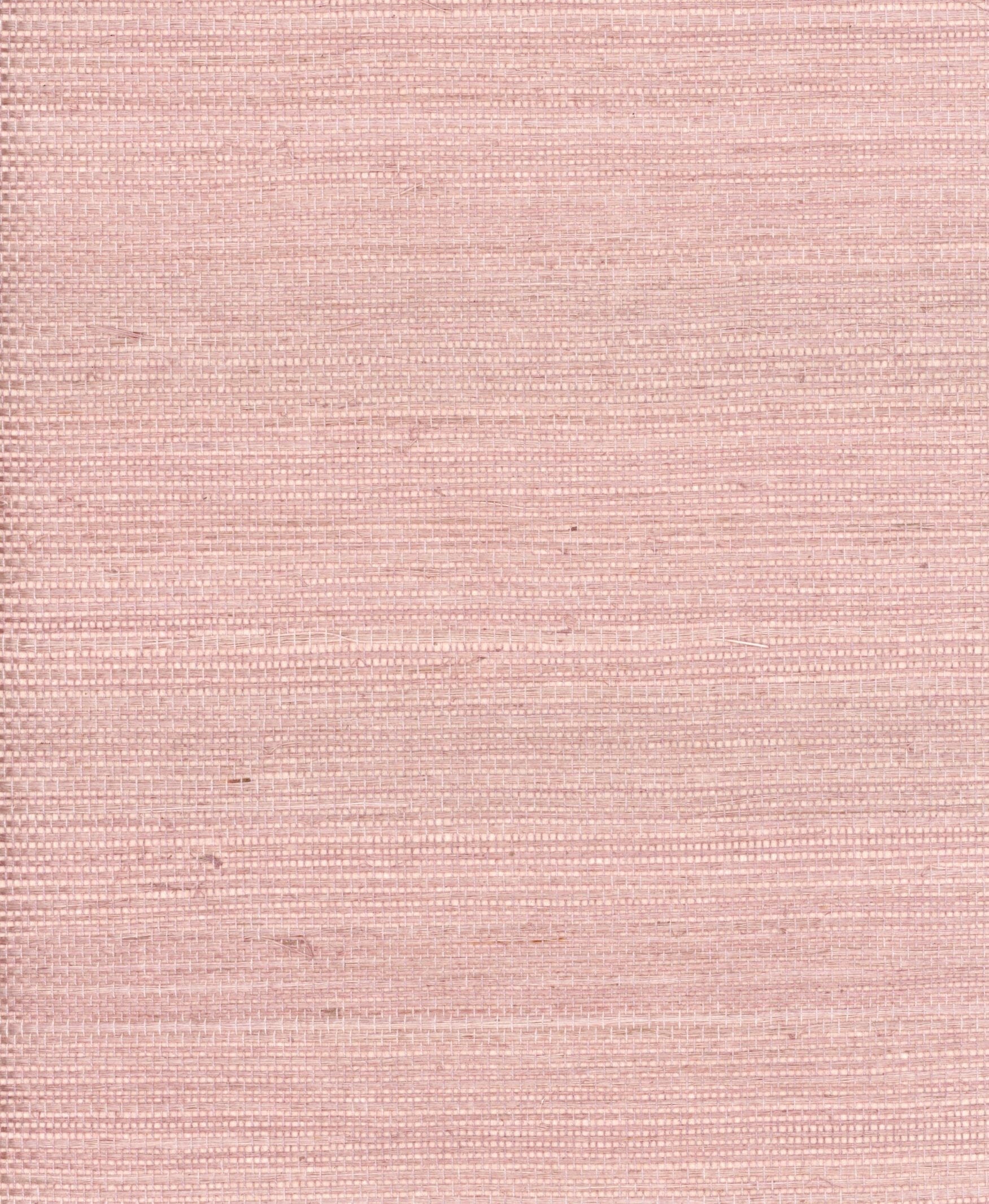 Grasscloth Wallpaper by the Roll