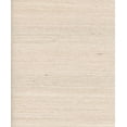 thumbnail image 1 of Grasscloth Wallpaper by the Roll, 1 of 1