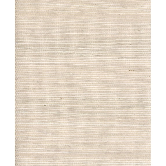 Grasscloth Wallpaper by the Roll
